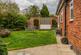 Additional image 20 of Station Road, Thurnby, LE7