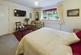 Additional image 12 of Ashburnham Road, Eastbourne BN21