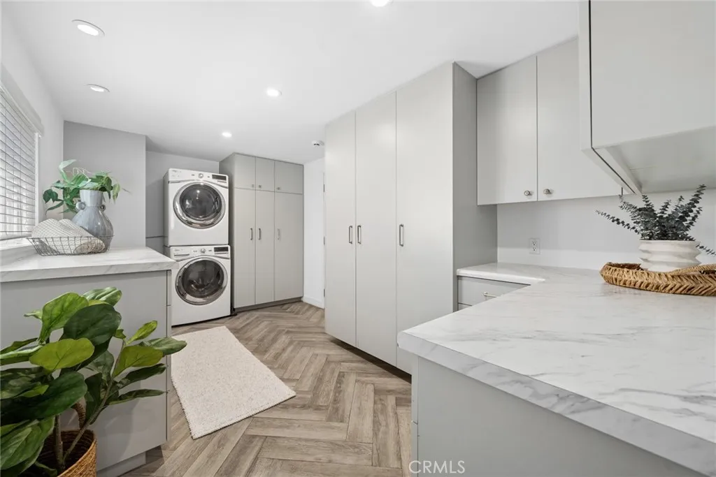 Additional image 14 of 1730 E Ocean Boulevard, Newport Beach, CA 92661