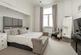 Additional image 9 of Queen's Gate, London SW7