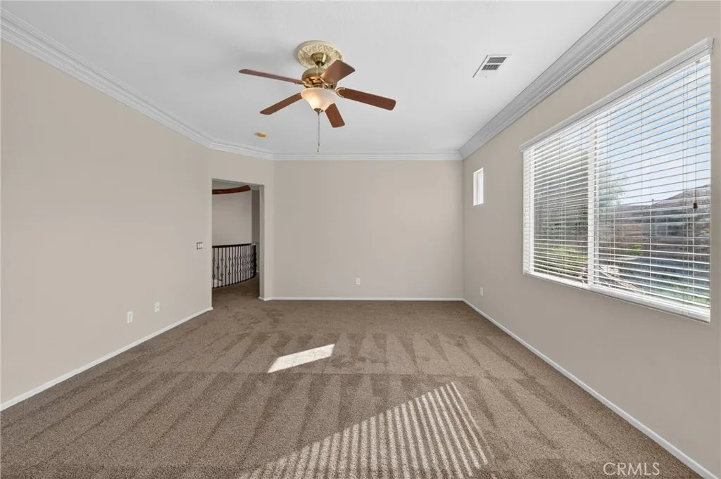 Additional image 38 of 36185 Capri Drive, Winchester, CA 92596