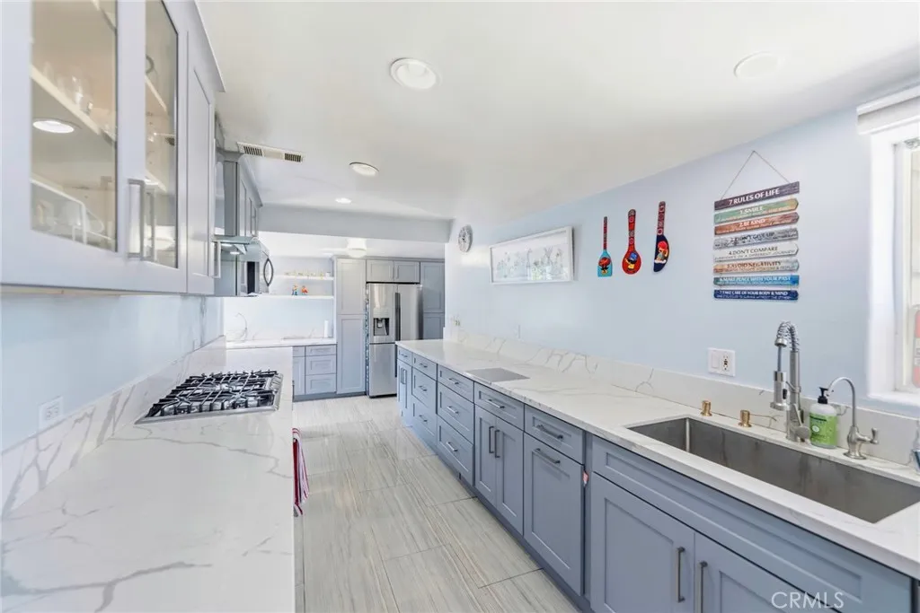 Additional image 14 of 9546 Cecilia St, Downey, CA 90241