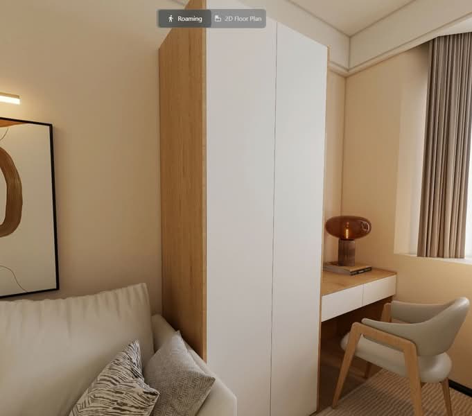 1 Simei Street 3 photo 4