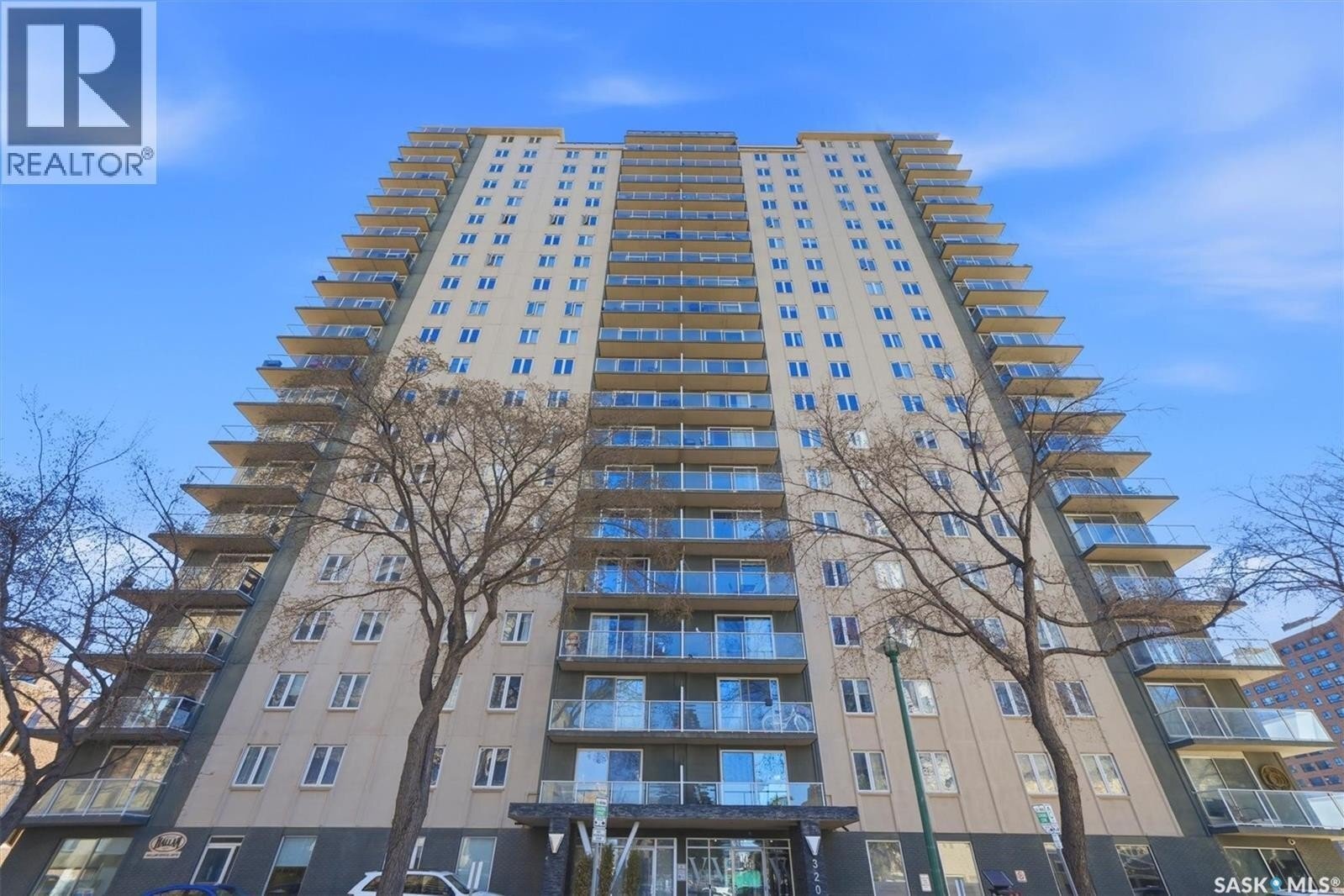 Additional image 7 of 1005-320 5th Avenue N, Saskatoon, SK, S7K2P5