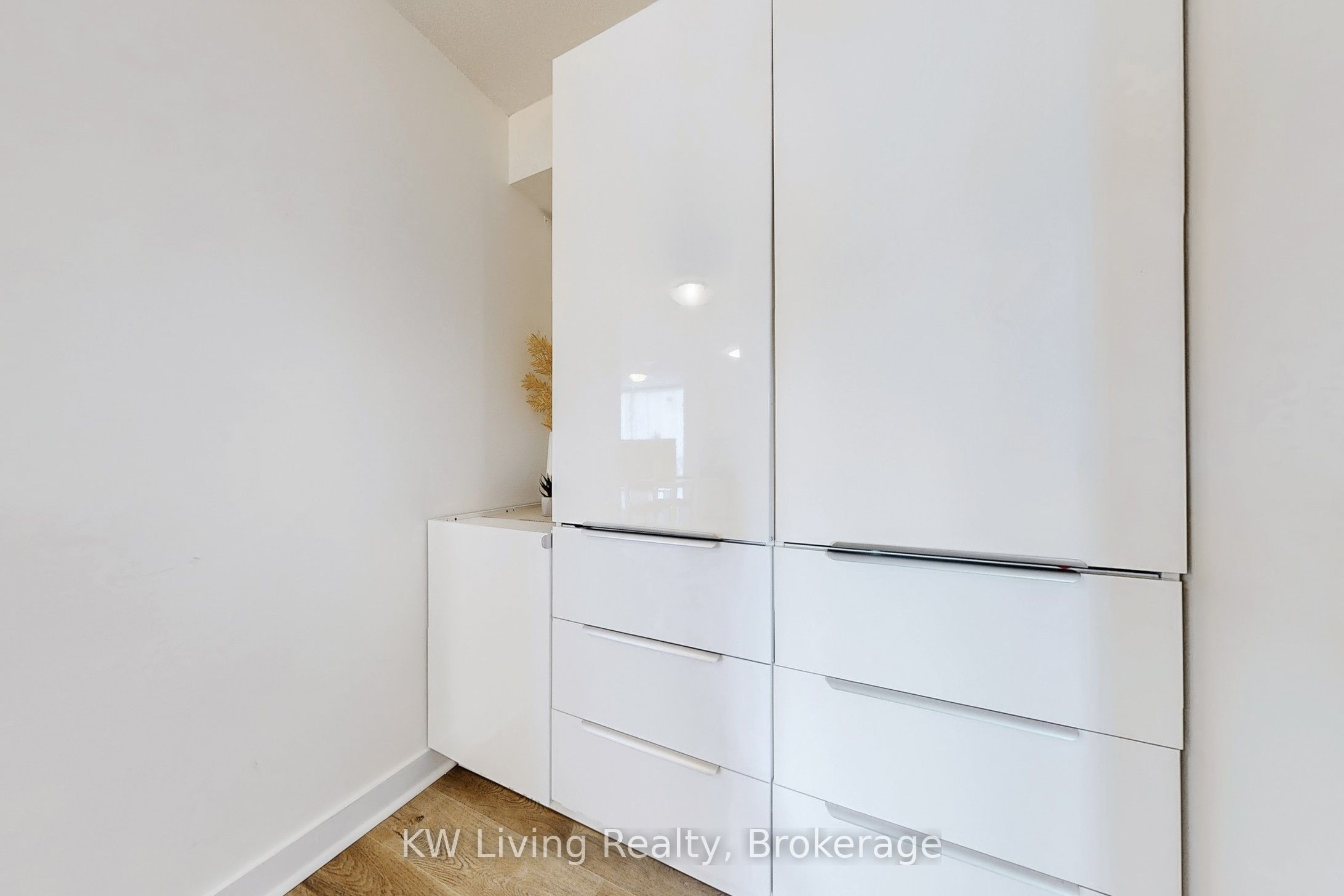 Additional image 5 of 409-5740 Yonge Street, Toronto, ON, M2M 0B1