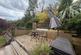 Additional image 18 of Ffordd Y Glowyr, Betws, SA18 2FG