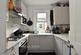 Additional image 9 of Blyth Road, Walthamstow E17