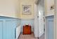 Additional image 30 of Cleveden Drive, Glasgow G12