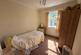 Additional image 9 of Tan Yr Allt Avenue, Mochdre, Colwyn Bay, Conwy, LL28