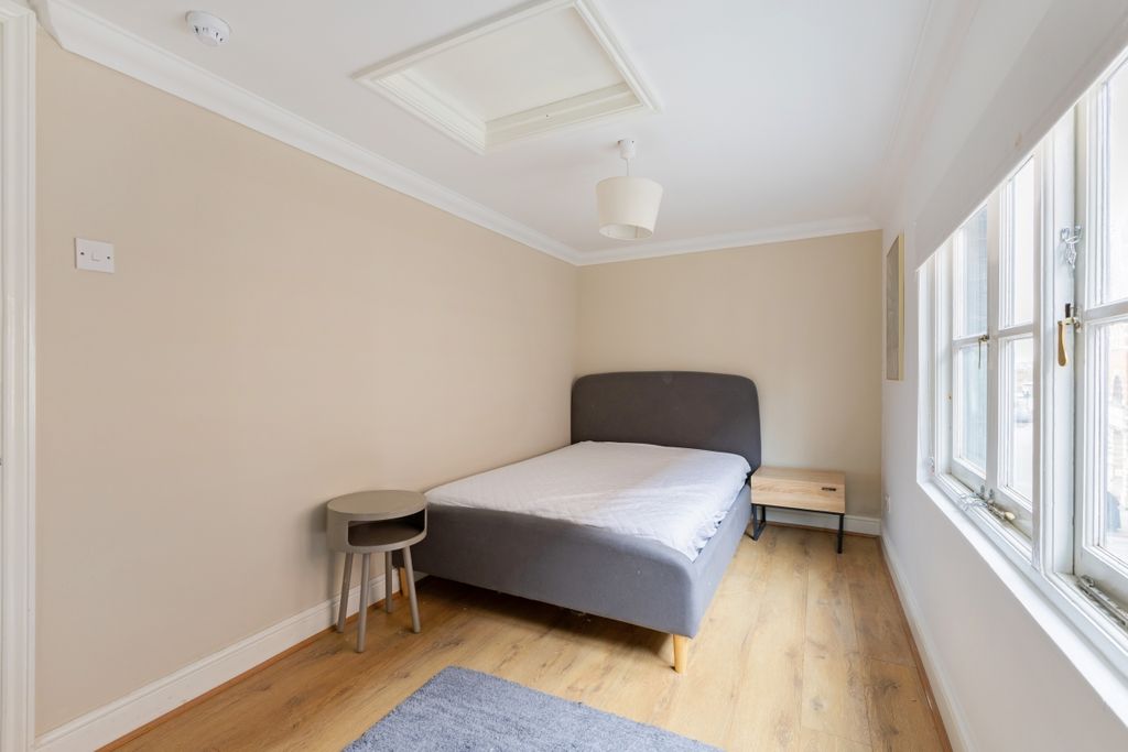 Additional image 18 of 2 bed flat to rentGeorge Street, Oxford OX1