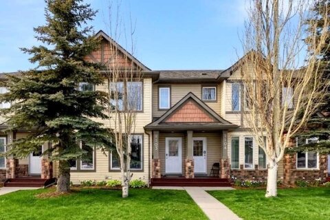 Additional image 7 of 1103-2445 Kingsland Road SE, Airdrie, AB, T4A0B6