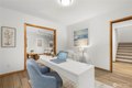 Additional image 16 of 9420 NE 129th Pl, Kirkland, WA, 98034