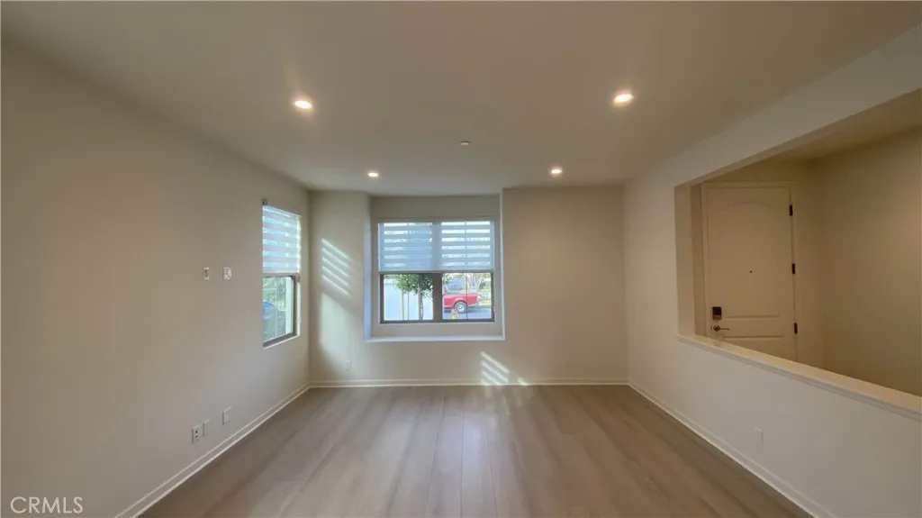 Additional image 37 of 110 Sunnyside, Irvine, CA 92618