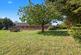 Additional image 42 of Wall Hill Road, Corley, CV7