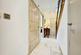 Additional image 19 of The Creekside, LOOE, Cornwall, PL13