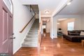 Additional image 2 of 86 Bay View Woods Loop, North East, MD, 21901