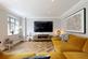 Additional image 9 of Butlers Court Road, Beaconsfield, Buckinghamshire, HP9