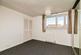 Additional image 12 of Springfields, West Bridgford, Nottingham