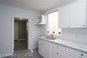 Additional image 5 of 55 Fraser Avenue, Hamilton, ON, L8H 4G9