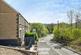 Additional image 78 of Glan-yr-Afon, TREHARRIS