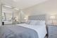 Additional image 12 of Essie Terrace, Barnoldswick, Lancashire, BB18