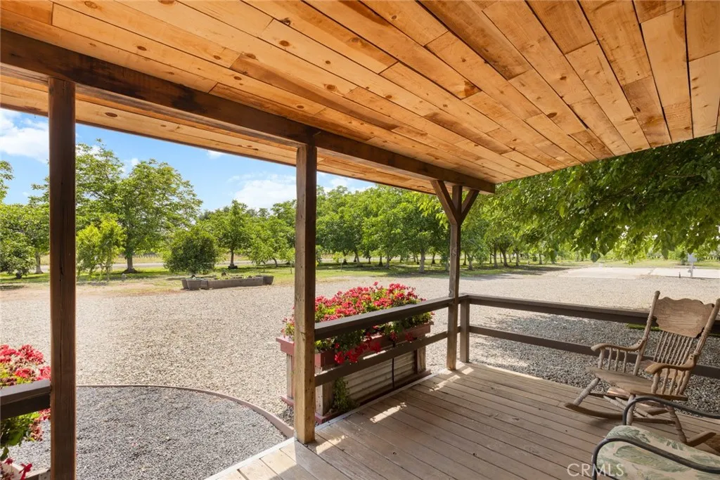 Additional image 29 of 6400 Cana Highway, Chico, CA 95973