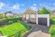 St. Johns Road, Ilkley LS29