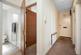 Additional image 10 of 45/3 Granton Crescent, Edinburgh, EH5 1BJ