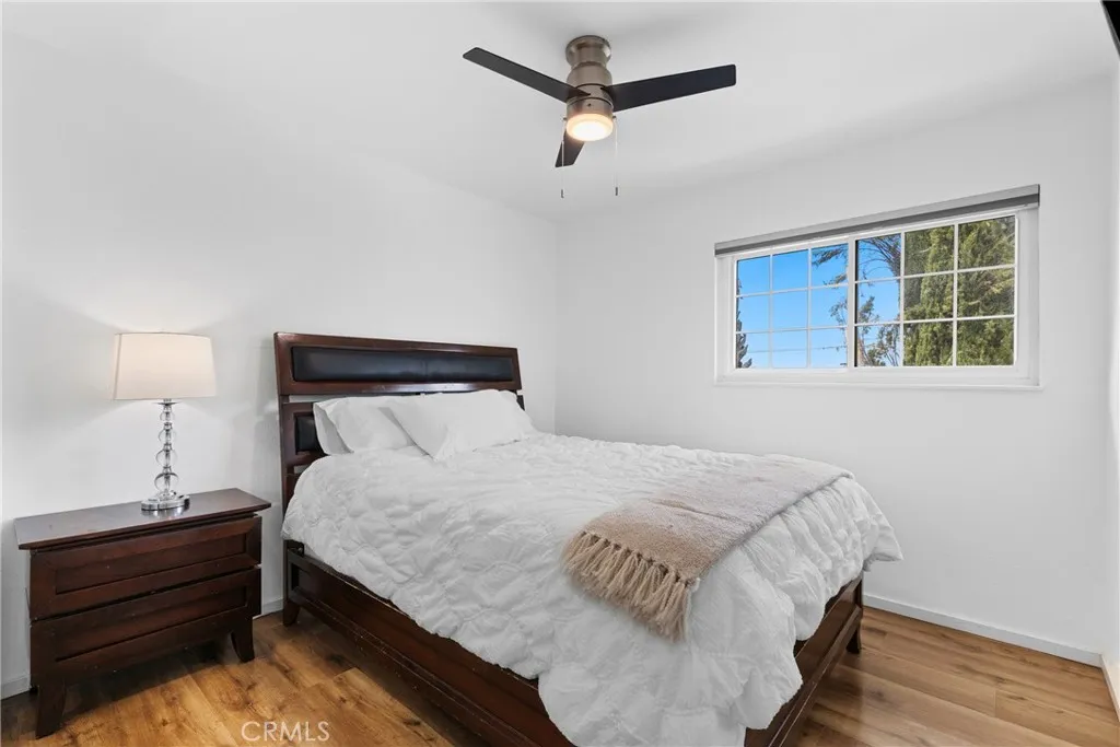 Additional image 14 of 18846 Vicci Street, Canyon Country, CA 91351