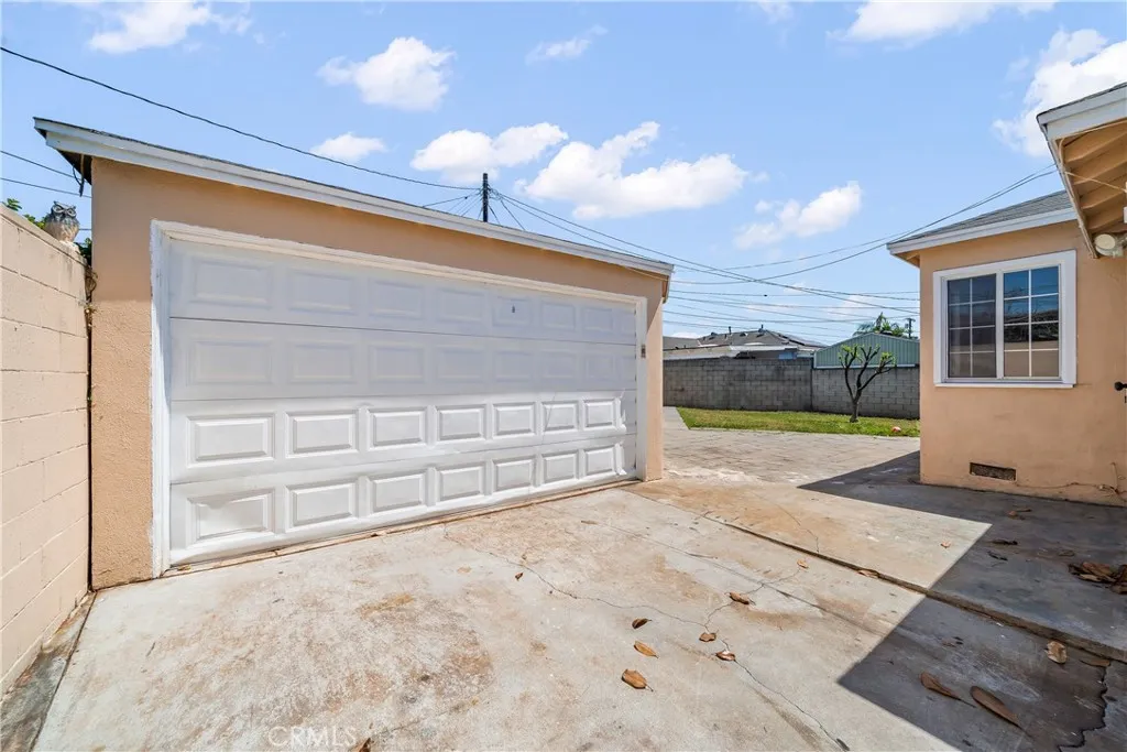 Additional image 28 of 14608 S Denver Ave, Gardena, CA 90248