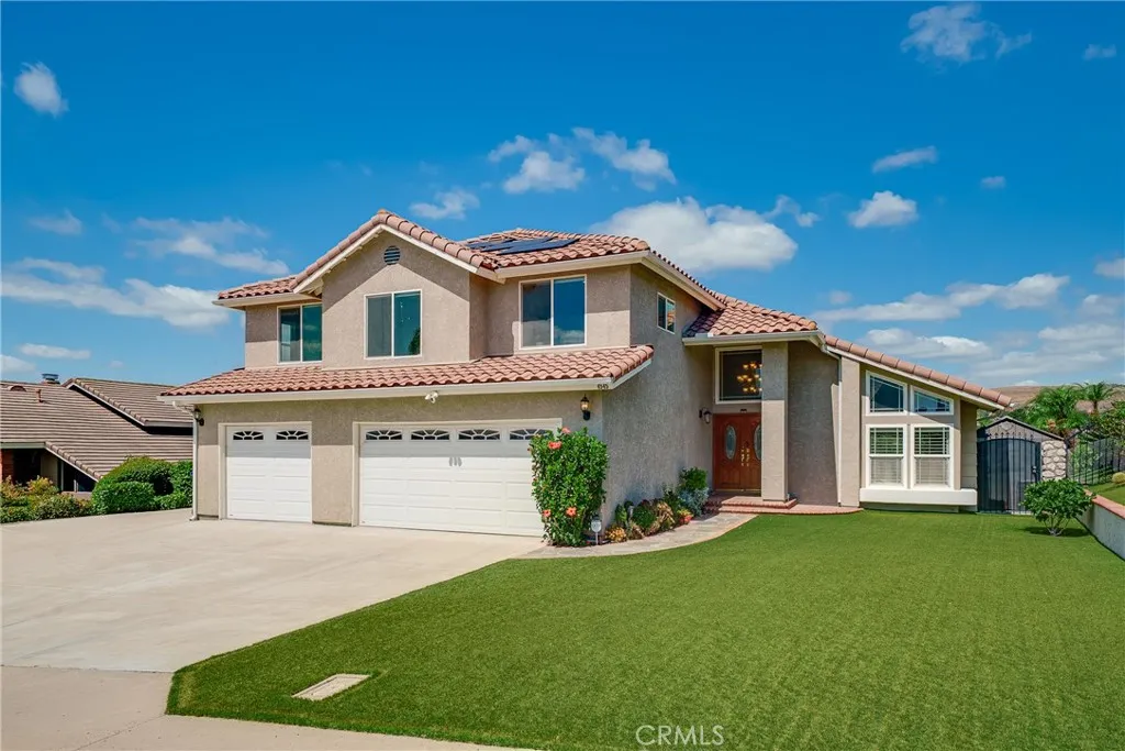 Additional image 3 of 4545 Dorinda Road, Yorba Linda, CA 92887