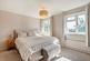 Additional image 8 of Cornflower Close, Weavering, Maidstone
