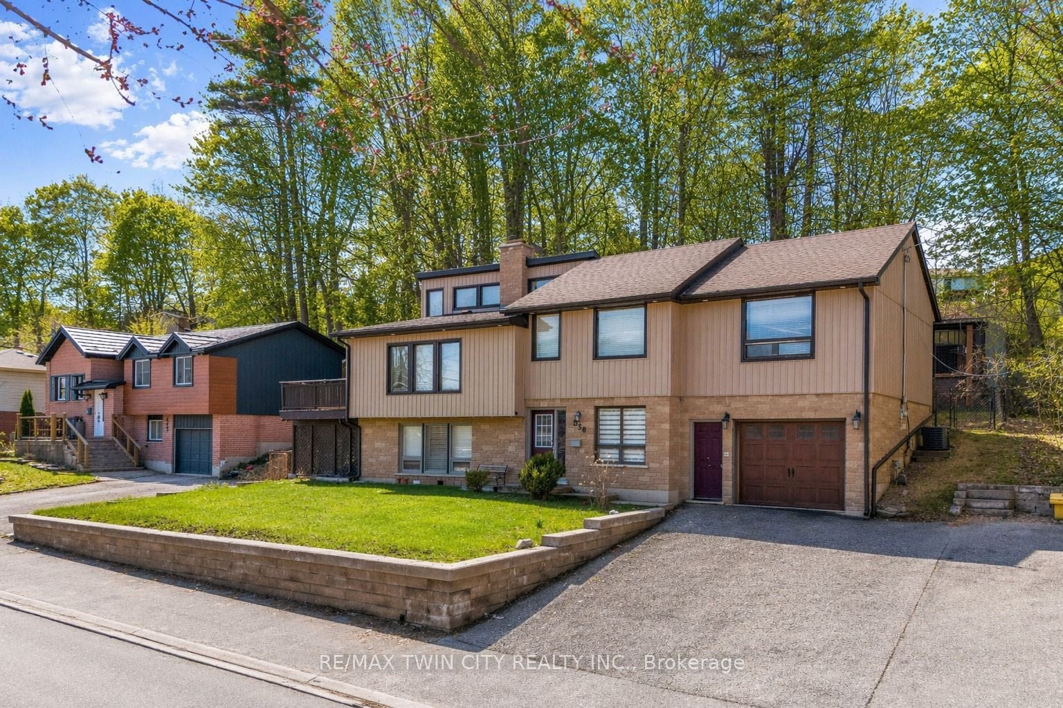 530 Fountain Street S, Cambridge, ON, N3H 1J3