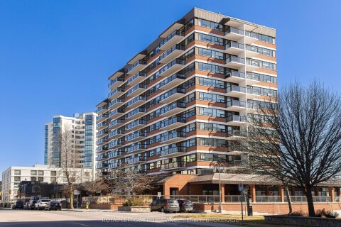 Additional image 7 of 301-165 Ontario Street, Kingston, ON, K7L 2Y6