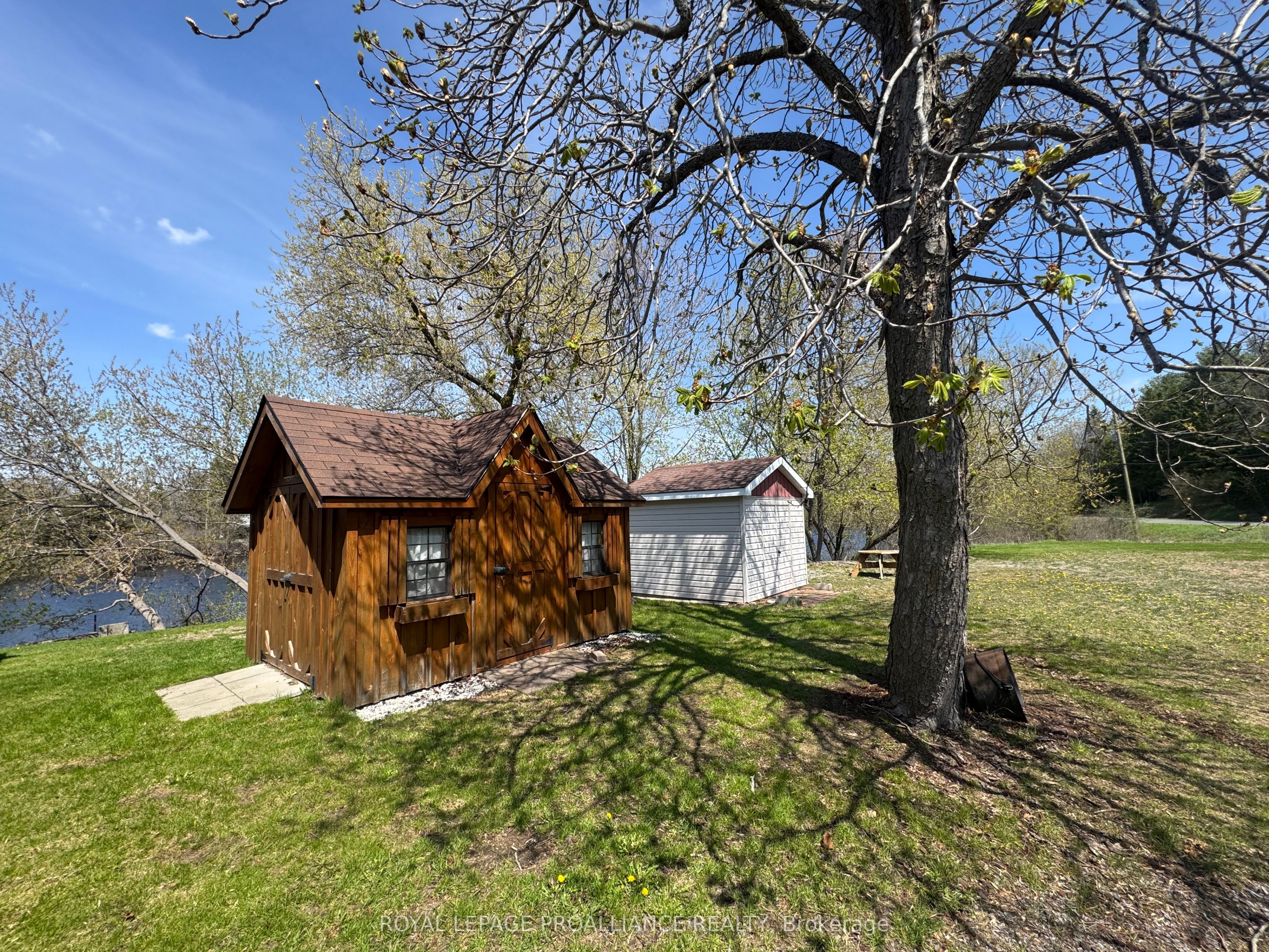 Additional image 4 of 81 Scuttlehole Road, Belleville, ON, K0K 2V0