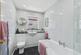 Additional image 14 of Eday, 14 Morvern Hill, Oban, PA34 4NS