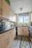 Additional image 15 of Radstone Court, Woking, Surrey, GU22