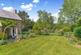 Additional image 3 of Little Green, Banbury OX15