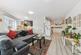 Additional image 3 of 87 Barrland Street, Pollokshields, Glasgow, G41 1RH
