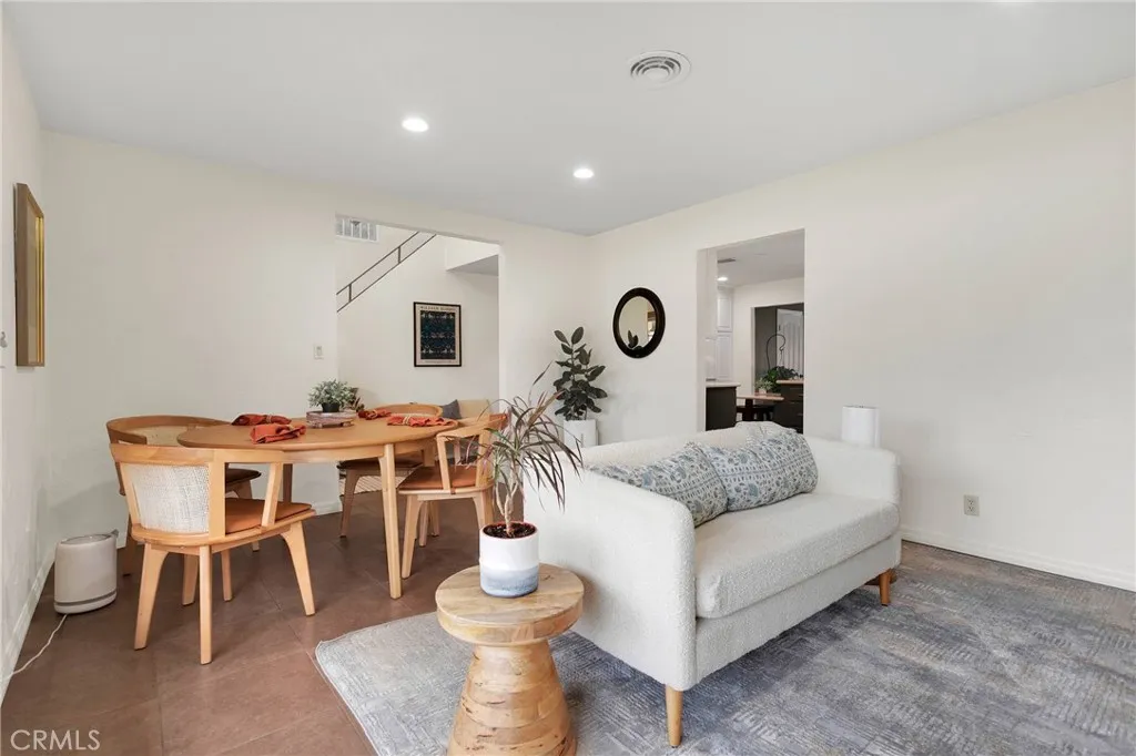 Additional image 64 of 6941 Wheeler Ave, La Verne, CA 91750