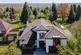 Additional image 21 of Derimar, Mill Lane, Codsall, South Staffordshire, WV8 1EG