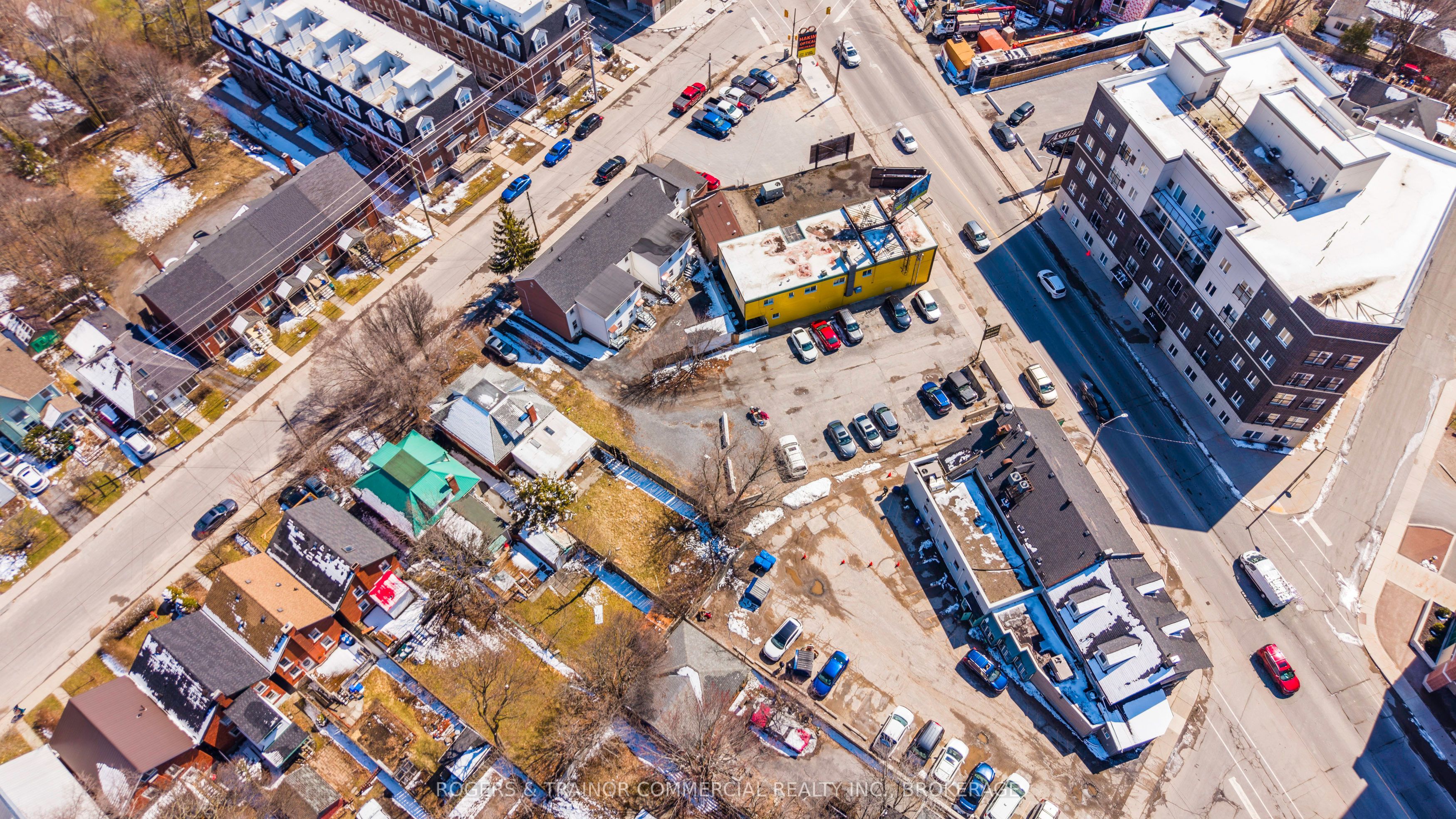 Additional image 6 of 627 Princess Street, Kingston, ON, K7L 1E2