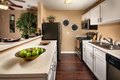 Additional image 2 of 926 Locust Ave, Long Beach, CA, 90813