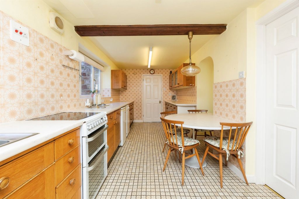 Additional image 40 of 4 bed detached house for saleGolden Valley, Wick, Bristol BS30