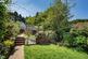 Additional image 5 of Kentisbeare, Cullompton