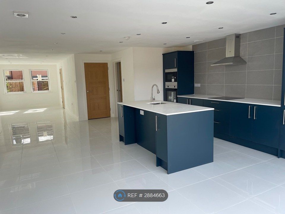 Additional image 31 of 4 bed detached house to rentBack John St North, Durham DH7