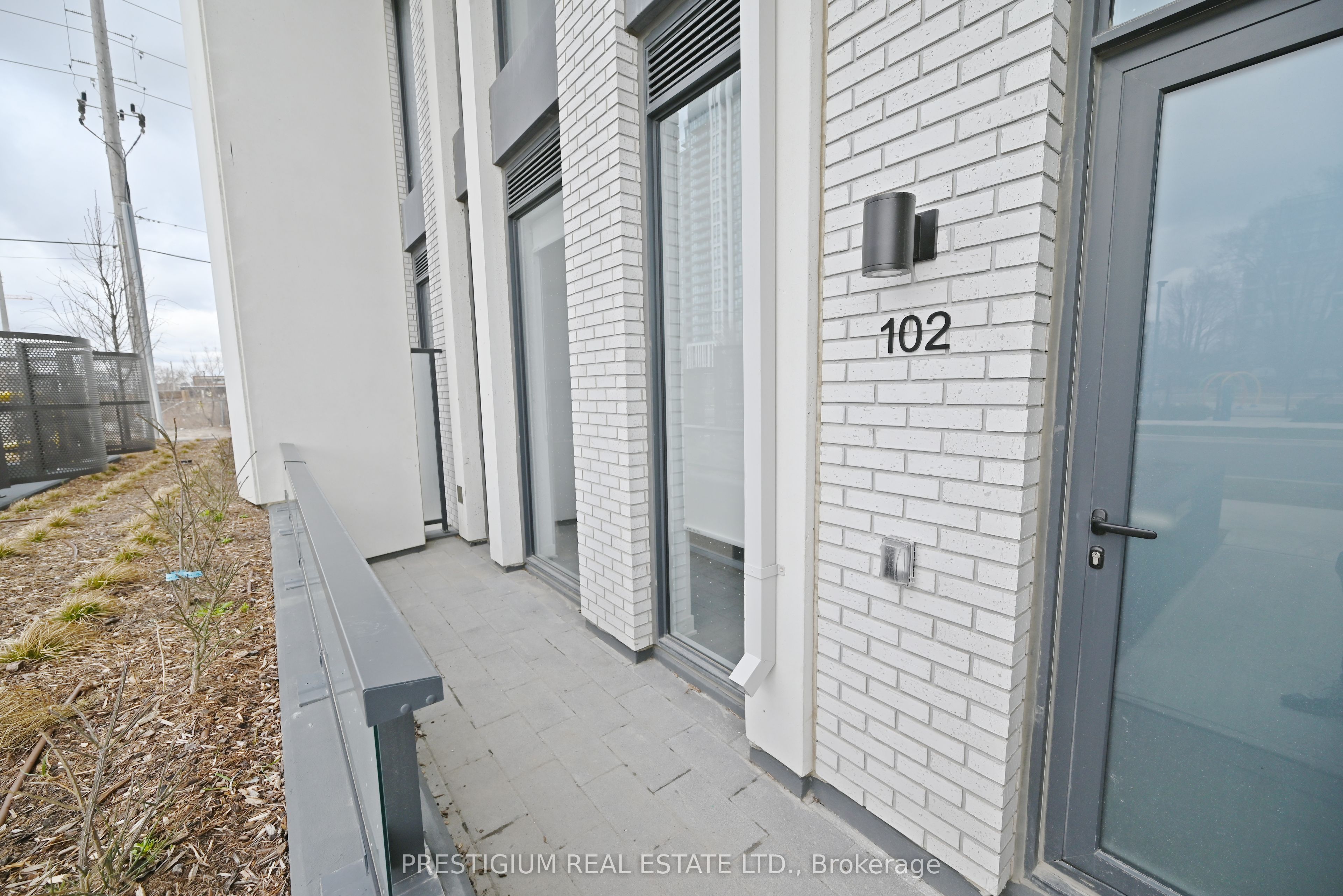 Additional image 2 of 102-36 Zorra Street, Toronto, ON, M8Z 0G5