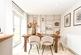 Additional image 7 of Foundry Lane, Chippenham, Wiltshire, SN15