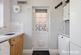 Additional image 20 of Spring Way, Sible Hedingham, CO9