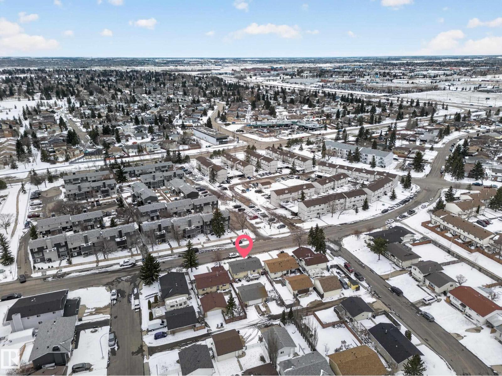 Additional image 6 of 8312 29 Avenue NW, Edmonton, AB, T6K3V6